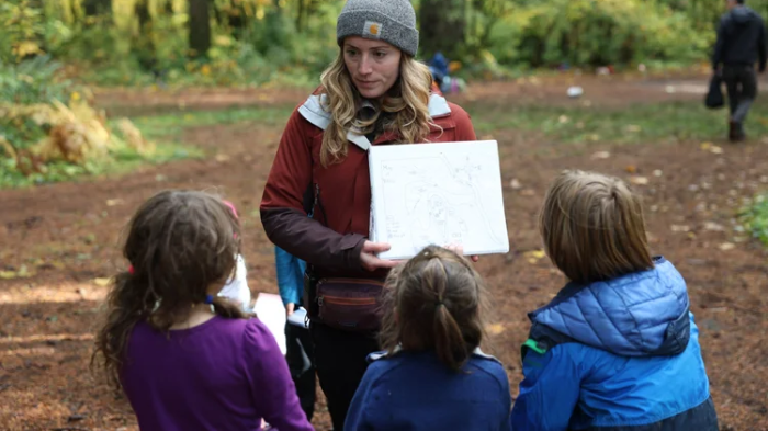 92aa03_fea96d9d5b9f4c4ea54744925577b3fbmv2 92aa03_fea96d9d5b9f4c4ea54744925577b3fbmv2