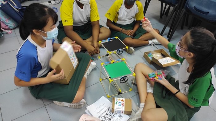 dinosaur-chases-and-baking-in-maths-its-all-about-developing-21st-century-compet dinosaur-chases-and-baking-in-maths-its-all-about-developing-21st-century-compet