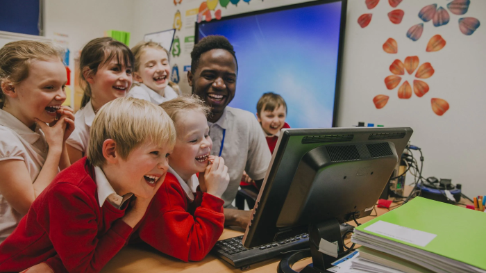 England-CS-education-cover-photo