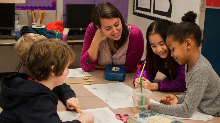 For-Teachers For-Teachers