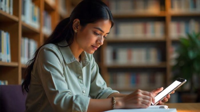 istock-indian_students