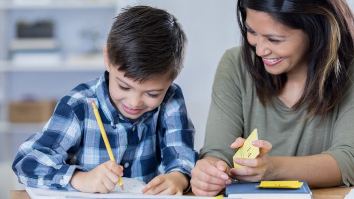 Mother-and-child-homework-home-school-feat Mother-and-child-homework-home-school-feat