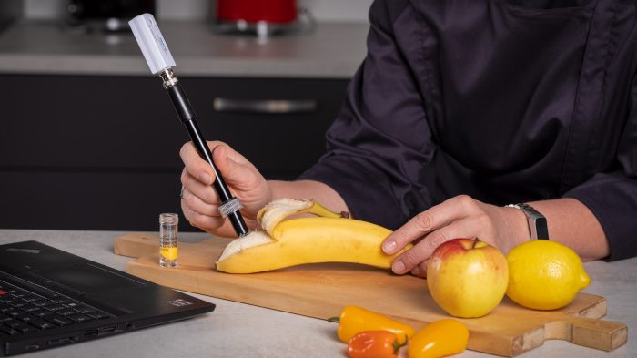 Science-Kitchen-1 Science-Kitchen-1