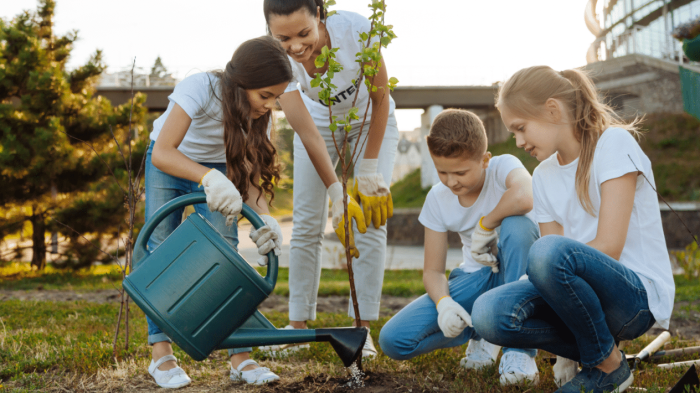 Snip_Module-3_Positive-Parenting
