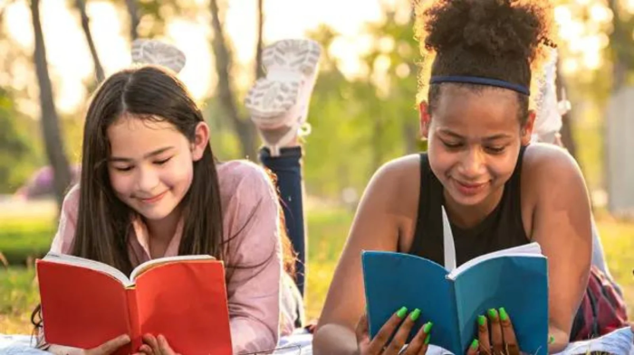 Tips-for-Book-Festival-First-Timers-1