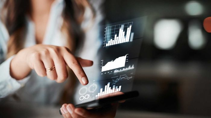 data-driven-content-planning_1672px