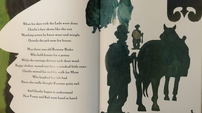 ilustrasi best-childrens-picture-books ilustrasi best-childrens-picture-books