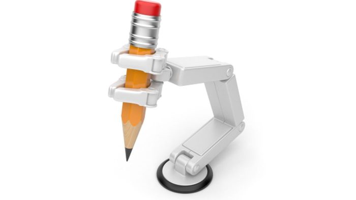 writing-class-shutterstock