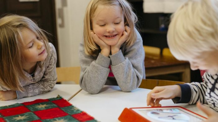 education-in-finland