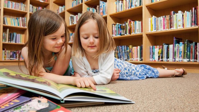 Reading Read Girls Library Books Bookshelves Reading Read Girls Library Books Bookshelves