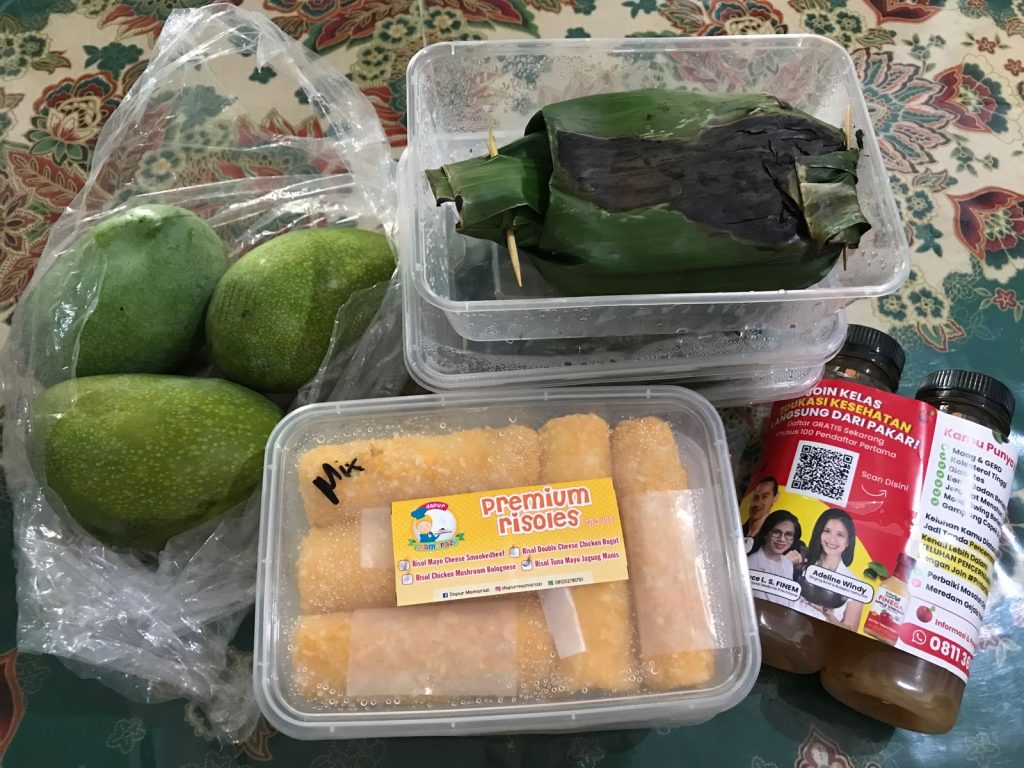 Gambar ini memiliki atribut alt yang kosong; nama berkasnya adalah brojoll.jpg