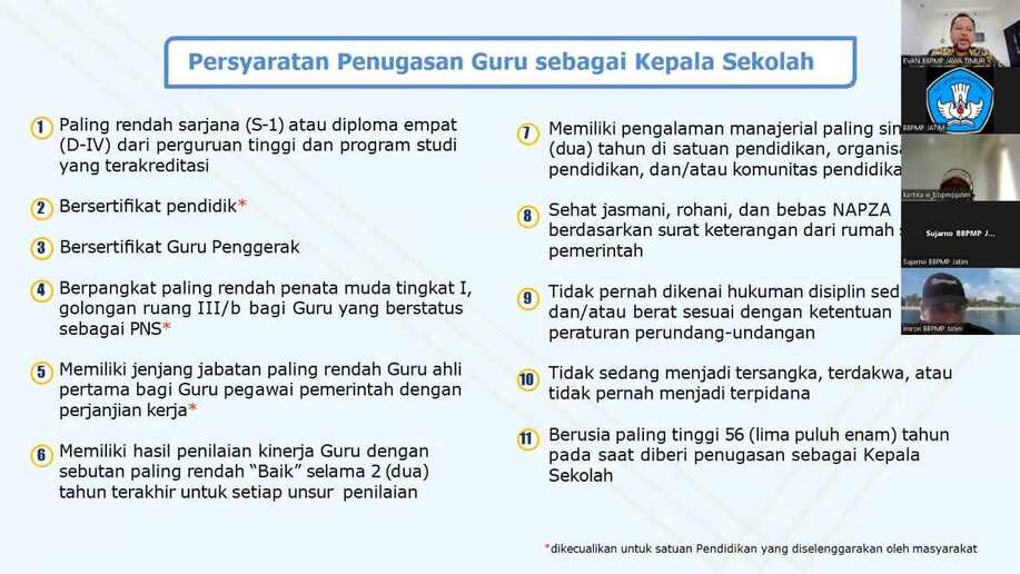 Gambar ini memiliki atribut alt yang kosong; nama berkasnya adalah kepalasekk.jpg