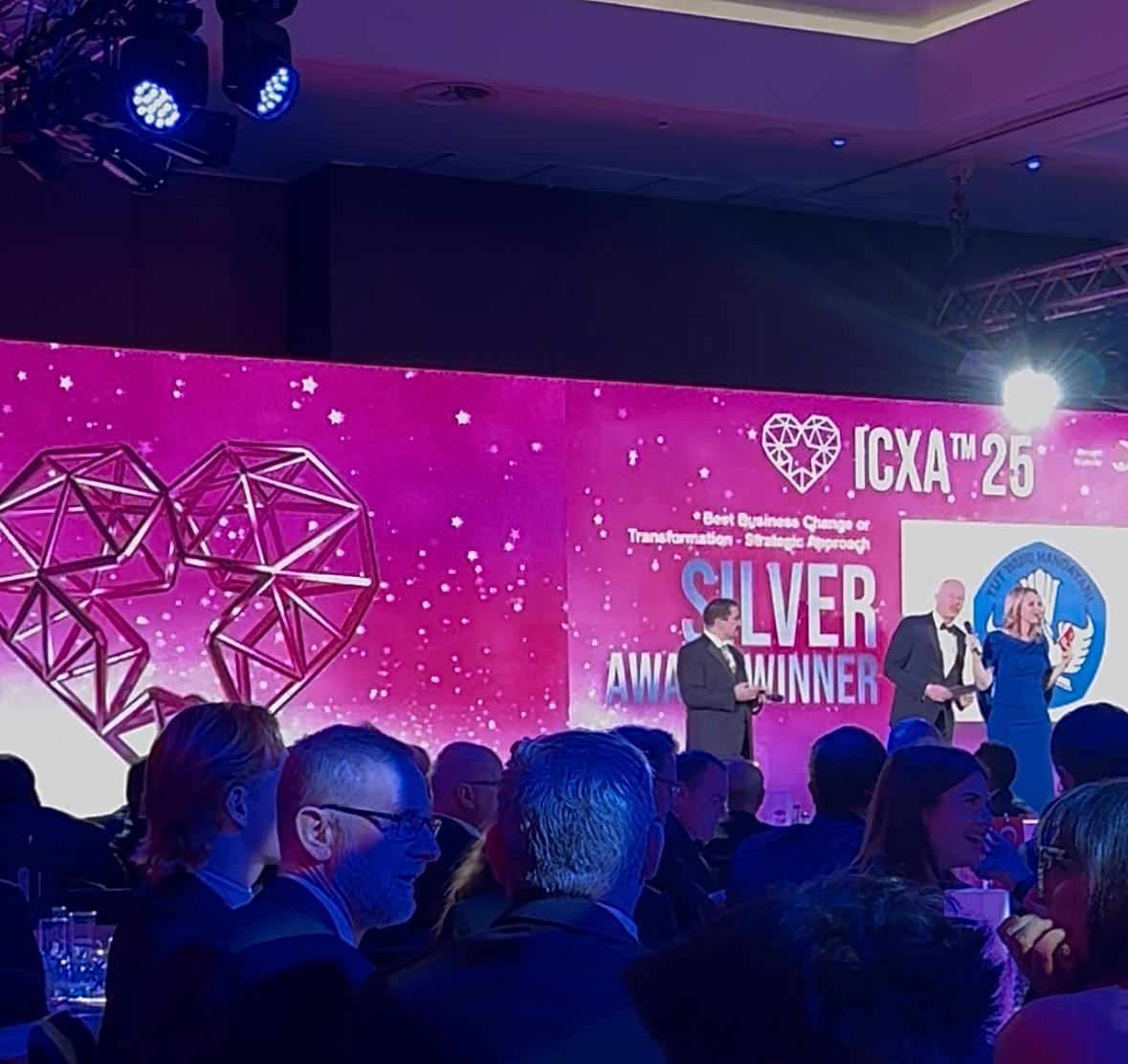 Kemendikdasmen Kembali Catat Prestasi di Ajang Internasional. Salah Satunya untuk Rumah Pendidikan