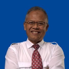 Dr_Praptono_MEd