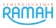 LOGO RAMAH