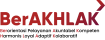 LOGO BerAKHLAK